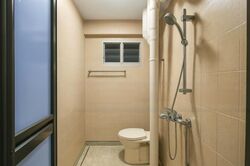 Blk 433 Yishun Avenue 6 (Yishun), HDB 4 Rooms #519085611